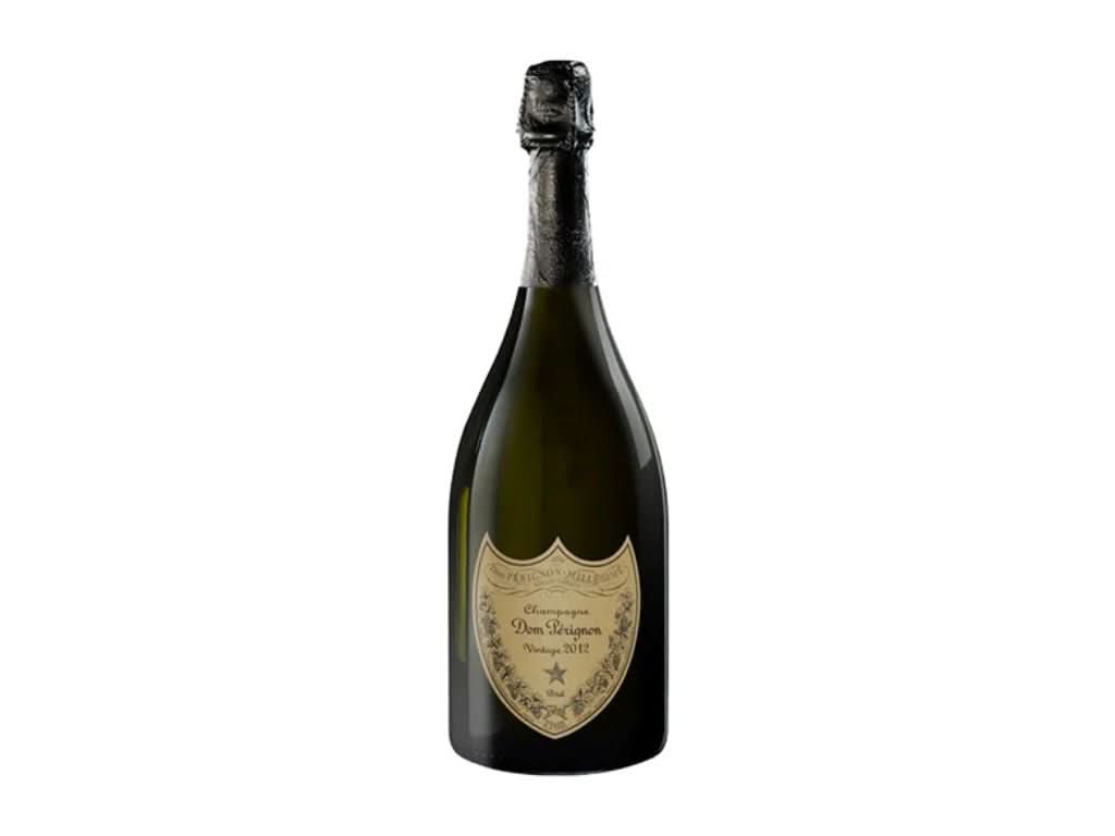 Dom Pérignon (750ml)
