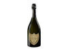 Dom Pérignon (750ml)