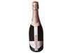 Chandon Rose NV (750ml)