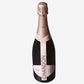 Chandon Rose NV 750ml