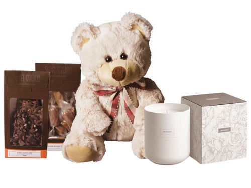 Roses, Flowers & Bouquets | Same Day Flower Delivery | Mr Roses