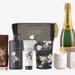 Mr Roses Long Day Gift Bundle