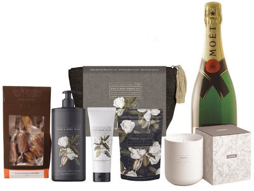 Products – Mr Roses