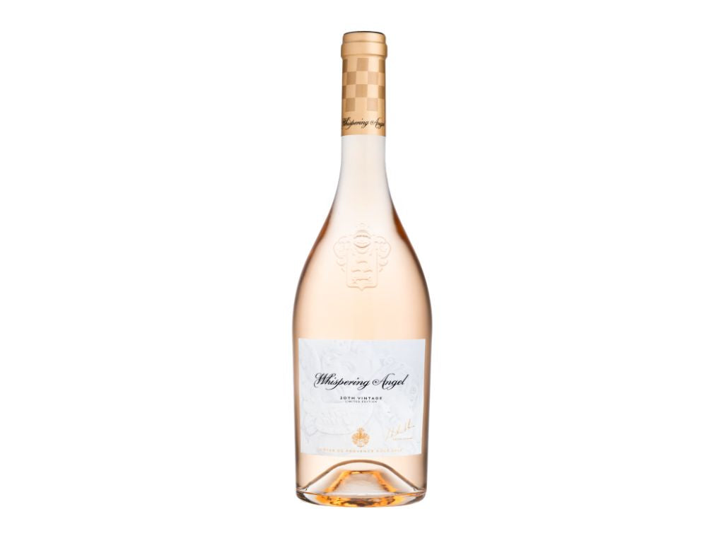 Whispering Angel (750ml)