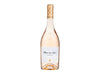 Whispering Angel (750ml)