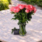 Pretty Peonies