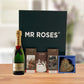 Mr Roses Chocolate Lovers Hamper