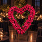 Heart Magnificent