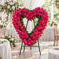 Heart Magnificent