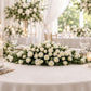 White Rose Centrepiece