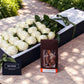 White Roses & Chocolates