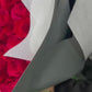 Magnificent Red Rose Bouquet
