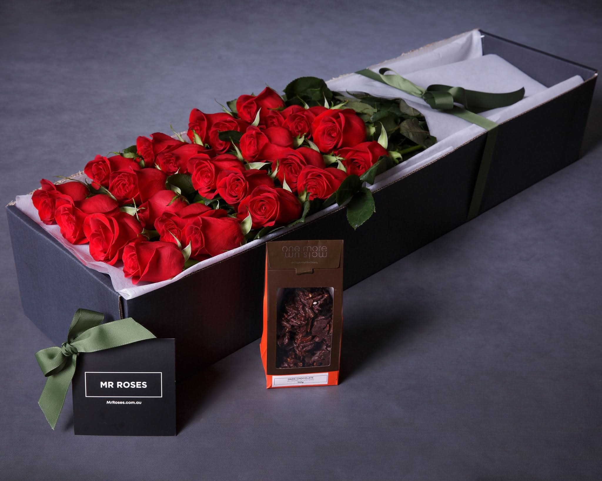 Famous Red Roses for Same Day or Next Day Delivery | Mr Roses
