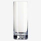 Large Mr Roses Vase