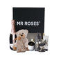 Mr Roses Premium Birthday Hamper