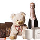 Deluxe Mr Roses Gift Bundle