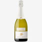 Taylors Brut Cuvée Pinot Noir Chardonnay 750ml