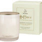 Lemongrass & Mandarin Happiness Candle