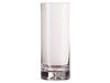 Mr Roses Vase