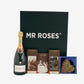 Mr Roses Chocolate Lovers Hamper