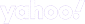 yahoo
