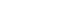 News com