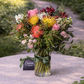 australian native flowers for delivery