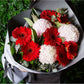 Petal Parade Flower Bouquet