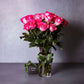 TAB Exclusive - 50% Upgrade Roses