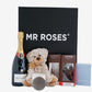Mr Roses All My Love Hamper