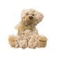 Valentine's Day Teddy