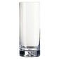Large Mr Roses Vase