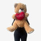 Mr. Deano Giant Bear