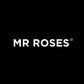 Signature Mr Roses Gift Card