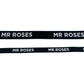 Signature Mr Roses Ribbon