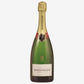 Bollinger Special Cuvee Champagne 750ml