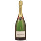 Bollinger Special Cuvee Champagne 750ml