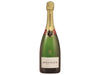 Bollinger Special Cuvee Champagne (750ml)