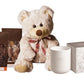 Classic Mr Roses Gift Bundle