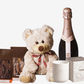 Deluxe Mr Roses Gift Bundle