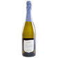 Tar & Roses - Prosecco NV 750ml