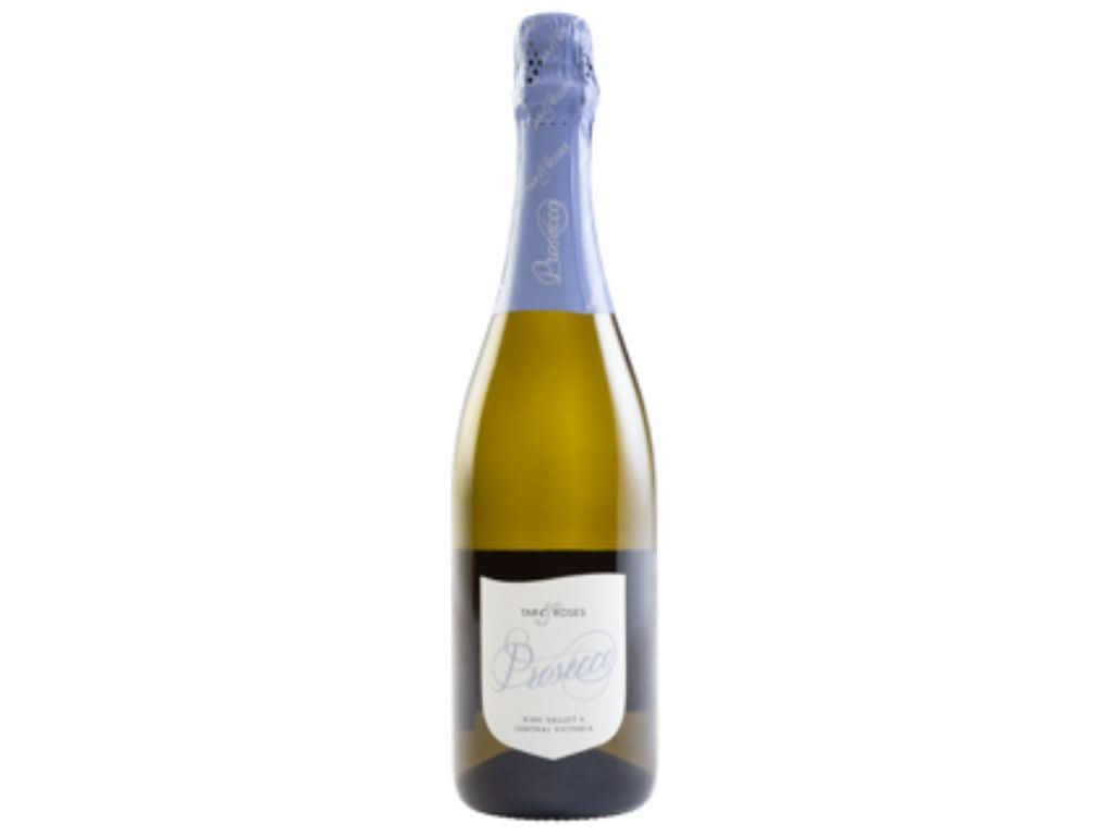 Tar & Roses - Prosecco NV 750ml