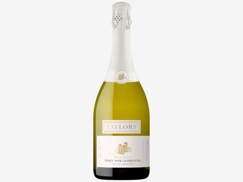 Taylors Brut Cuvée Pinot Noir Chardonnay 750ml