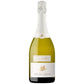 Taylors Brut Cuvée Pinot Noir Chardonnay 750ml