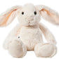 Hunny The Bunny