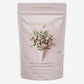 Luxury Rose Bath Salts