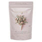 Luxury Rose Bath Salts