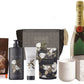 Mr Roses Long Day Gift Bundle
