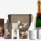 Mr Roses Long Day Gift Bundle