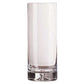 Mr Roses Vase